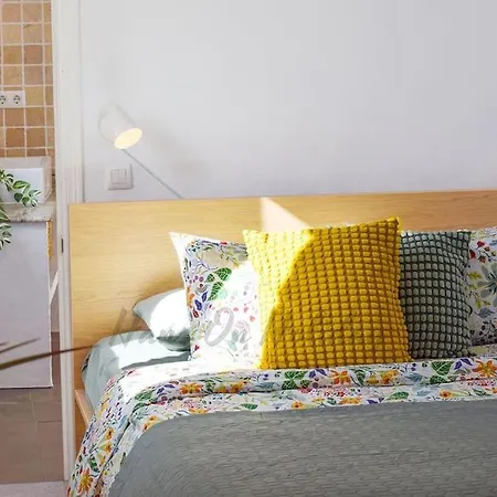 La Galeria, Traditional Townhouse In The Heart Of The Old Quarter Hansonholiday Apartment